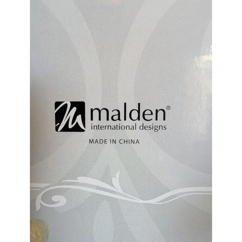 Malden International Designs malden international
